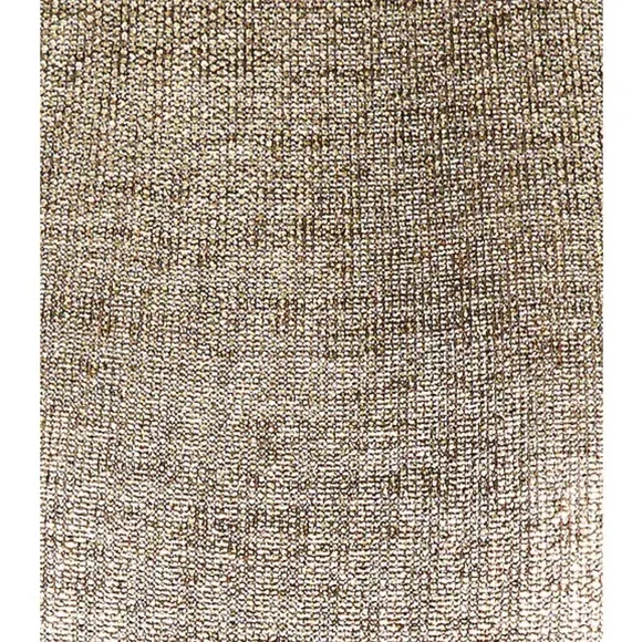 X Revolve Shae Bodysuit in Pewter - SZ Large - Mockneck - Picture 6 of 7